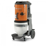 Tolmuimeja HUSQVARNA DE110 230V