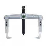 Kahe jalaga universaalne t&otilde;mmits KUKKO 20-30