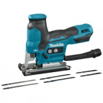 Akutikksaag 18V LXT &reg; MAKITA DJV185Z