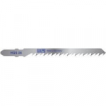 Saetera puidule (5tk.) HGS 24 WILPU