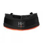 Ergonoomiline t&ouml;&ouml;riistarihm HELLY HANSEN Ergo Tool Belt XL / 2XL