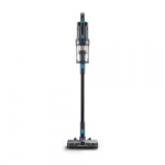 Aku varstolmuimeja NILFISK VU200