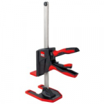 &Uuml;he k&auml;ega t&otilde;ste- ja kinnitusklamber BESSEY Beyceps BEY23