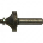 Puidufrees S25 EDESSO