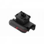 Serval&otilde;ikuri adapter ROBOROCK Z-seeriale