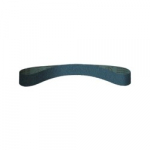 Lihvlint KLINGSPOR CS411Y Z60 9x533mm