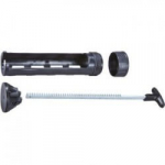 Silikoonp&uuml;stolikomplekt 300ml MAKITA