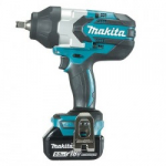 Akul&ouml;&ouml;kmutrikeeraja MAKITA DTW1002RTJ