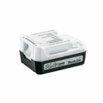 Aku MAKITA BL1413G, 14.4 V, 1.5 Ah