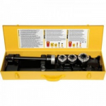 L&otilde;ikepeade komplekt REMS S R3/8"-1/2"-3/4"