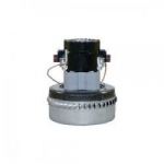 Pumba turbiin R+M 116 110-01