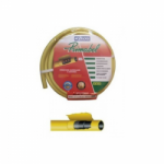 Veevoolik 12,5mm TRICOFLEX Primabel 900