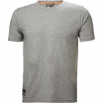 T-s&auml;rk HELLY HANSEN Chelsea Evolution Tee, hall 3XL