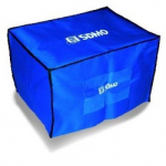 Kaitsekate generaatoritele ja pumpadele KOHLER RH1