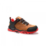 Turvajalatsid ELTEN Jori Powerful Brown Low S3, pruun 47