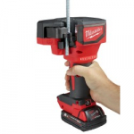 Aku-keermelatil&otilde;ikur MILWAUKEE M18 BLTRC-522X
