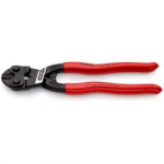 Poldik&auml;&auml;rid KNIPEX CoBolt 7101 200 mm