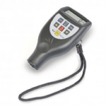 V&auml;rvi paksuse m&otilde;&otilde;tur KERN TC1250-0.1FN