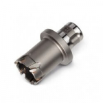 Augufrees FEIN Quickin Plus &Oslash;14 mm