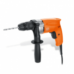 L&ouml;&ouml;ktrell FEIN BOP 6