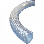 Universaalne voolik TRICOFLEX Tricoclair AL 4x8mm