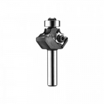 &Uuml;marfrees FESTOOL S8 HW R2 D28 KL12,7 OFK