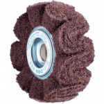 Lihvrull PFERD PNG 15050 A 100