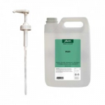 K&auml;tepesuvedelik PLUM Profi, 5l