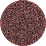 Lihvketas PFERD CDR VRH 50 A180 M