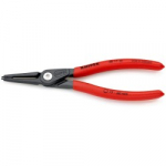 Stoppertangid KNIPEX 4811J2