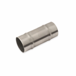 &Uuml;hendus NILFISK &Oslash;50mm