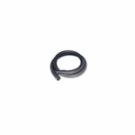 Tolmuimeja voolik PORTOTECNICA &Oslash;36mm