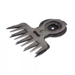 L&otilde;iketerade komplekt MAKITA DUM111