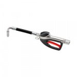 &Otilde;lip&uuml;stol RAASM