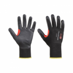 L&otilde;ikekindlad kindad HONEYWELL CoreShield 15G MF 1A XL/10