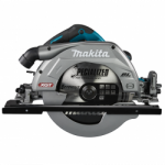 Akuketassaag MAKITA HS011GZ 40V MAX XGT
