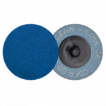 Lihvketas PFERD CDFR 50 Victograin-Cool 36