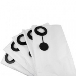 &Uuml;hekordsed tolmukotid (961 965) 5tk. NILFISK