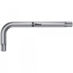 L-kujuline kuuskantv&otilde;ti WERA 960 M6