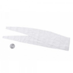 Konditsioneeri kardin EUROM 400cm