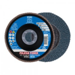 Lamellketas PFERD PFC125 SG-Power Z60