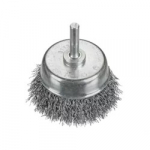 Metalli kausshari OSBORN 50mm 0,3mm