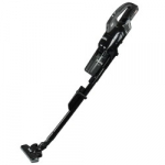 Juhtmeta k&auml;sitolmuimeja MAKITA CL003GZ04 40V MAX XGT, must