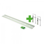 Juhtsiin FESTOOL FS 1400/2-KP Lt Edt FSZ