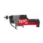 Akuteemanttrell MILWAUKEE MXF DCD350DD-0