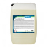 Auto &scaron;ampoon NERTA Foam Cleaner 2010, 20L