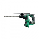 Akupuurvasar HiKOKI DH18DPAW2Z 18V