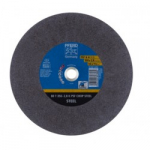 Metallil&otilde;ikeketas PFERD PSF-CHOP 350x2,8x25,4 A36K 80T