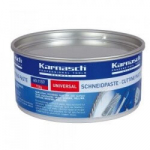 Pasta 750g KARNASCH
