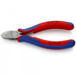 K&uuml;lgl&otilde;iketangid plastikule 7202 KNIPEX